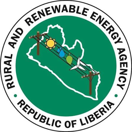 RREA